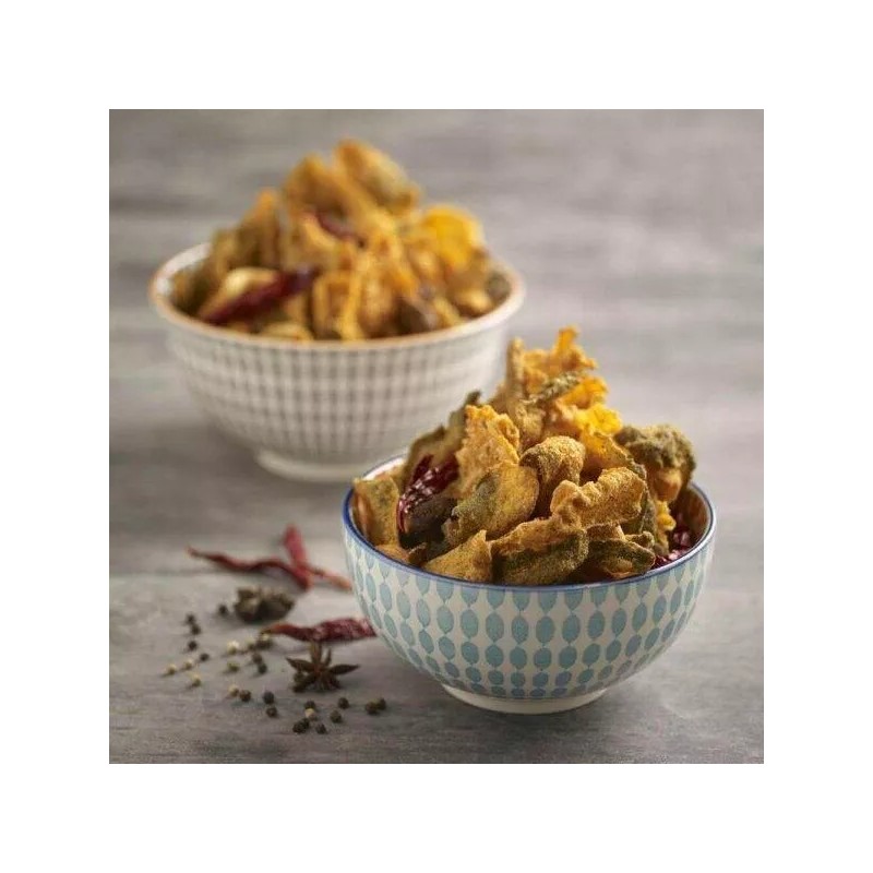 The Golden Duck Sichuan Mala 麻辣 HotPot (105g) FREE SHIP