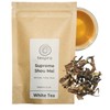 Teapro Supreme Shou Mei White Tea 30g | Longevity Eyebrow