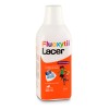 Fluoxytil Lacer Colutorio 500 Ml