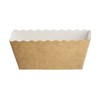 lakeland Mini Loaf Cases – Pack of 12