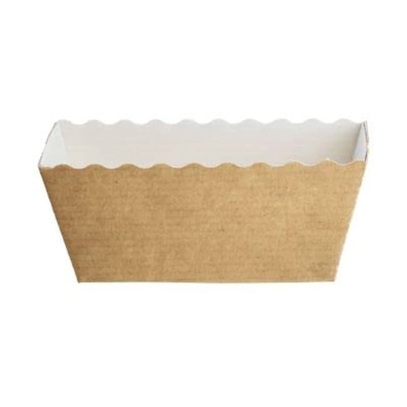 lakeland Mini Loaf Cases – Pack of 12