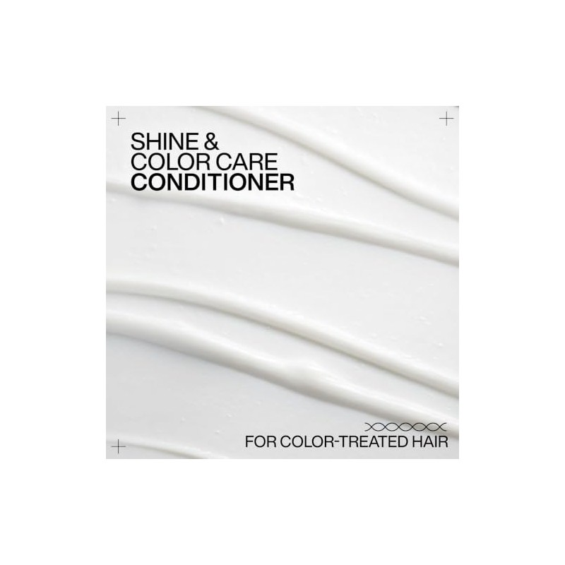 REDKEN- Acondicionador Acidic Color Gloss Ayuda a prolongar el color