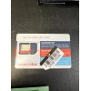 Consumer Cellular Sim Card Only Sim Card