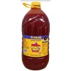 Chacamoy Chamoy Clasico Chacamoy Ato De 5 Kg Sauce Fruit