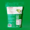 Té Matcha En Polvo Premium Aa 1kg Marca Bulk Superfoods