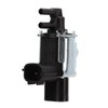 Vapor Canister Purge Valve 14955 2H81A ABS Evaporative Emissions Valve