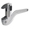MCC CWTDA250 Corner Wrench, Aluminum Slim Wide, 250