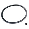 Presto 09985 Pressure Canner Sealing Ring
