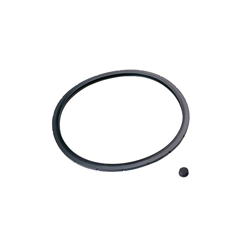 Presto 09985 Pressure Canner Sealing Ring