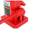 2t Industrial Quality Leakproof Welded Hydraulic Bottle Jacks Car Jacks/Load