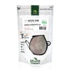 [Medicinal Korean Herb Tea] 100% Natural Oriental Wormwood Tea (Lycii