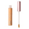 Natura Una Corrector Cobertura Extrema 24hs Una 8 Ml -