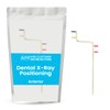 AIM Dental X-Ray Indicator Aligning Arm - Single Arm -