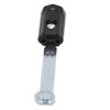 10PCS 125V E12 Lamp Holder E12 Hanging Light Lampholder Lamp