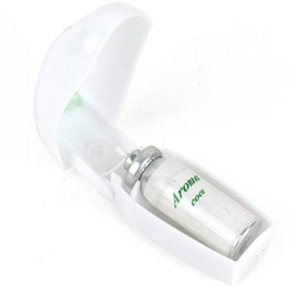 (Peach) Refill 2P Bathroom air freshener Indoor air freshener Bathroom scent Air freshener for sprayer 3ea