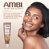 Serum Ambi Retinol Ácido Hialurónico Antimanchas Todo Tipo de Piel