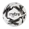 Mitre - Balón de fútbol Unisex