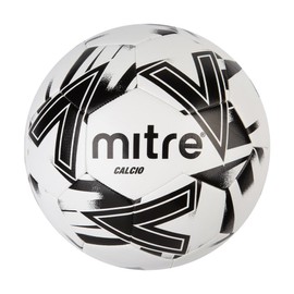 Mitre - Balón de fútbol Unisex