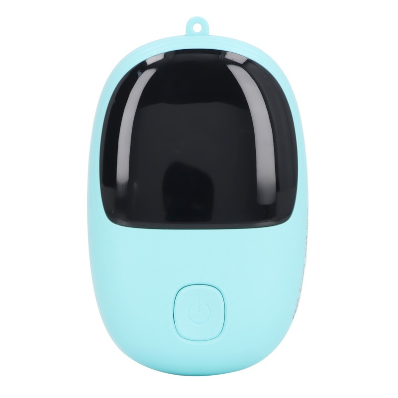 Handheld Sleeping Device Relaxation Intelligent Stress Reduction Sleeping Anxiety Relief