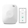 Airversa Smart Waterless Essential Oil Diffuser Scent Air Machine with