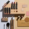 INGLOT Eyeshadows, 0.18 Kilograms
