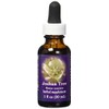 Flower Essence Services Dropper Herbal Supplements, Joshua Tree, 1 Ounce
