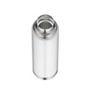 alfi perfectTherm 5457.901.075 Vacuum Flask Stainless Steel White 0.75 L