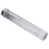 Smoker Tube 304 Stainless Steel Portable Hex Stable Barbecue Smoke