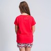 CERDÁ LIFE'S LITTLE MOMENTS Cerda Group Minnie Pyjamas 6 Years,