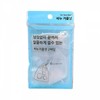Economical soap foaming net 10ea