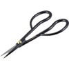 Plum Yagi Scissors 5.9 inches (150 mm)