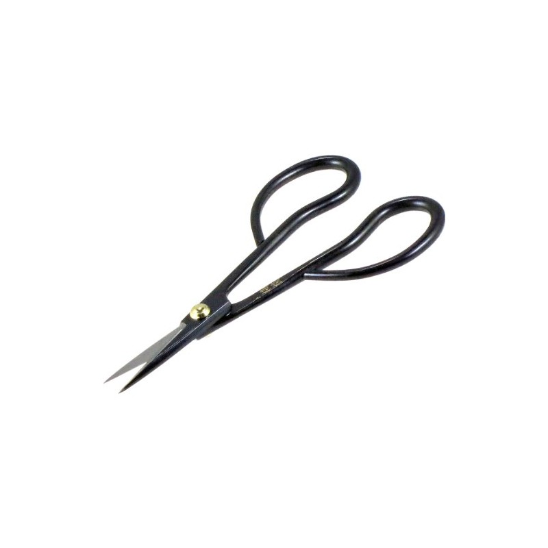 Plum Yagi Scissors 5.9 inches (150 mm)