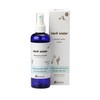 Kenso Medical School 10202 Herb Water, Camomile German Water, 6.8 fl oz (200 ml), Camomile German Water