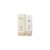 O Hui 오휘 데이쉴드 톤업 선블럭 유브이 포스 SPF50+/PA++++ 50ml