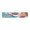 Aquafresh Cavity Protection Fluoride Toothpaste, Cool Mint 5.6 oz (Pack