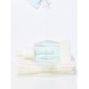 Ipo Expert Soothing Ampoule 30ml / 엑스퍼트 수딩 앰플 30ml