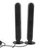 LED Light Bar RGB Dimmable Bluetooth Remote Control Desktop Ambient