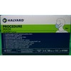 HALYARD Single-Use, Disposable Earloop Medical Mask, Designed For Short-Term Wear,