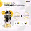 Minako Niacinamide Glutathione Plus Body Lotion - 500ml