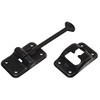 RV Designer E236 Entry Door Holder - T-Style RV Door