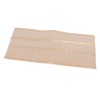 200PCS Non Slip Hanger Grip Gear Designed Self Adhesive Silicone
