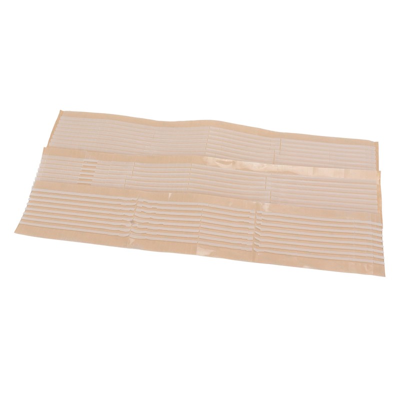 200PCS Non Slip Hanger Grip Gear Designed Self Adhesive Silicone