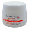 Keráctive Masque Mascarilla Cabello Reseco Y Dañado 360 G