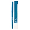 3INA MAKEUP - Vegan - The 24h Automatic Eye Pencil