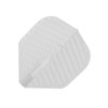 Elf Lite EZ Dimple Standard Clear B