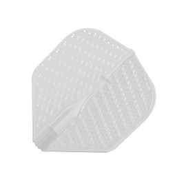 Elf Lite EZ Dimple Standard Clear B
