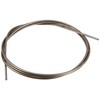 NISSEN CABLE CO.,LTD Stainless Steel Outer Flat Wire Type for