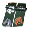 EDERER Reiter Pferd Braces from Austria Vienna Vienna in Horse