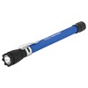Performance Tool W2330 243 Lumen Firepoint LED Penlight (Sold as