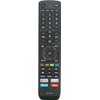 EN3V39H - Mando a distancia para televisores Hisense